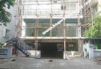 Vizag Real Estate Properties Office Space for Rent at Dwarakanagar